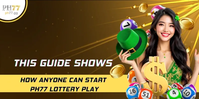 Hoàn trả hàng ngày khi chơi bắn cá tại 18win