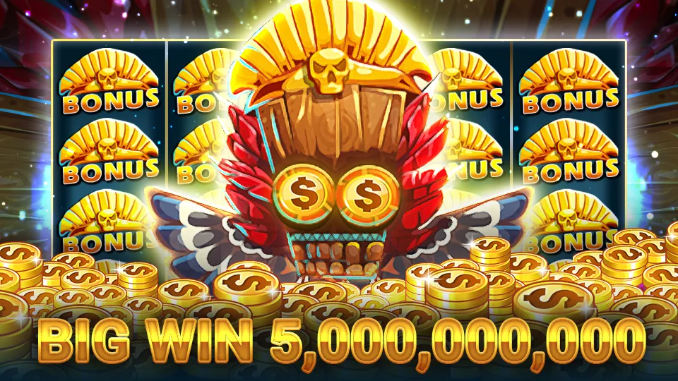 Giao diện ứng dụng 18win trên điện thoại