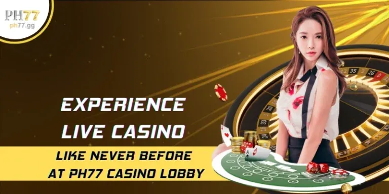 Các chương trình ưu đãi và khuyến mãi độc quyền tại 18win