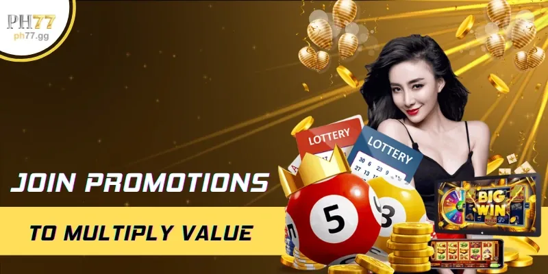 Thưởng nạp lần đầu cho game bắn cá tại 18win