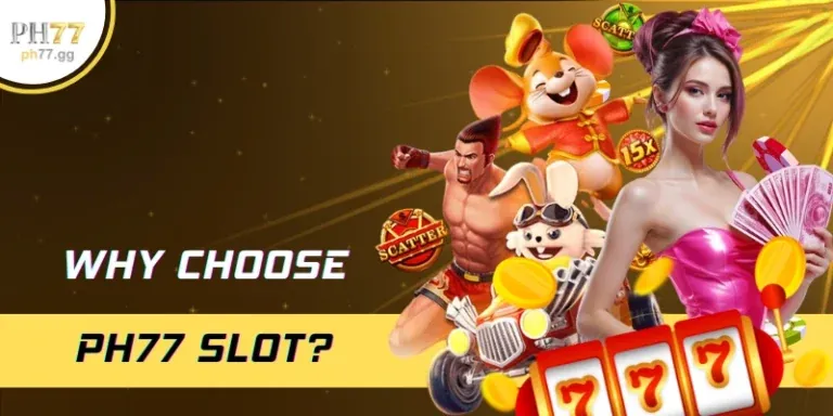 Đánh giá của người chơi về nền tảng 18win