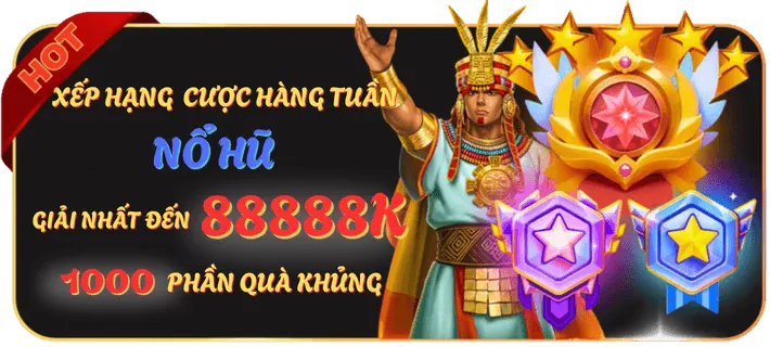 Các phương thức nạp rút tiền an toàn tại 18win