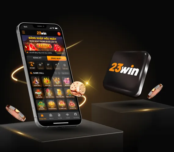 Ưu đãi độc quyền trên ứng dụng 18win