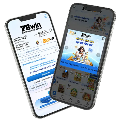 Bảo mật tuyệt đối của ứng dụng 18win