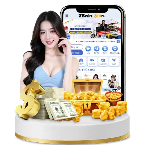 Trải nghiệm mượt mà trên ứng dụng 18win