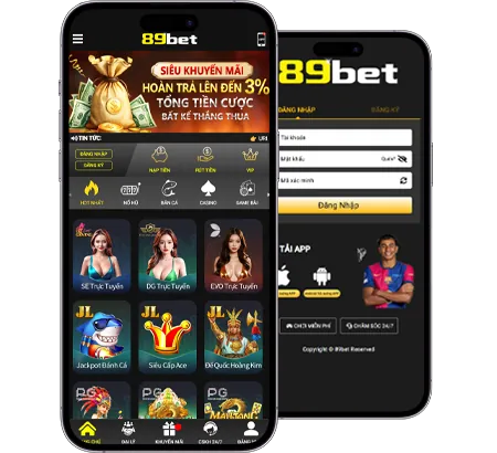 Cam kết bảo vệ dữ liệu 18win