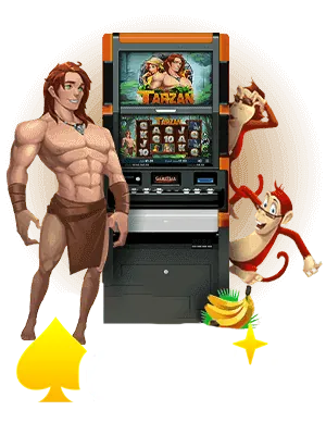 Uy tín và An toàn tại 18win
