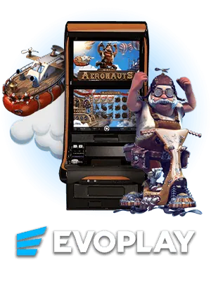 Ưu đãi hấp dẫn 18win