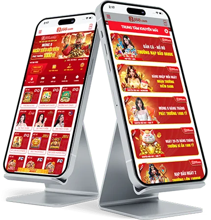 Chương trình VIP độc đáo 18win