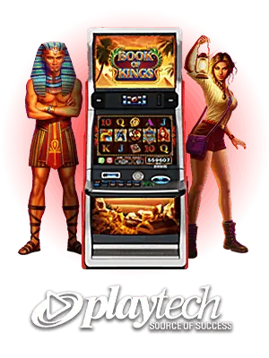 Kho trò chơi đa dạng tại 18win