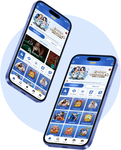 Hệ thống bảo mật thông tin tiên tiến của 18win