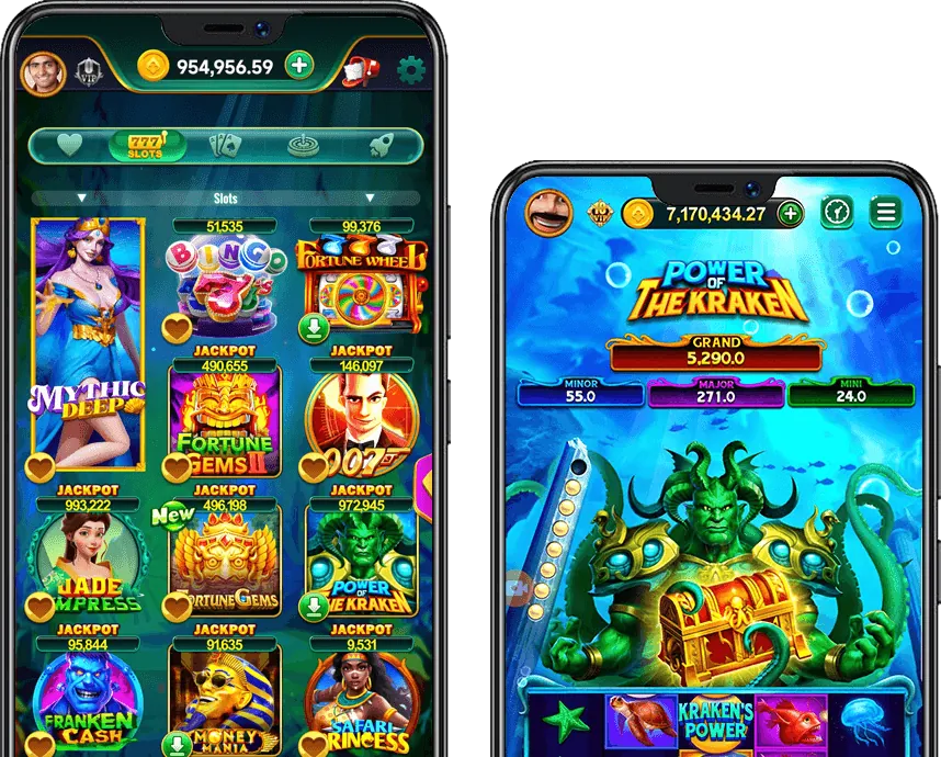 Giao diện cá cược thể thao 18win trên máy tính bảng