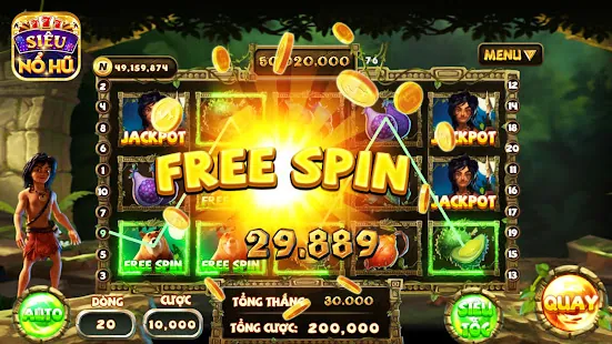 Các chương trình khuyến mãi hấp dẫn tại 18win