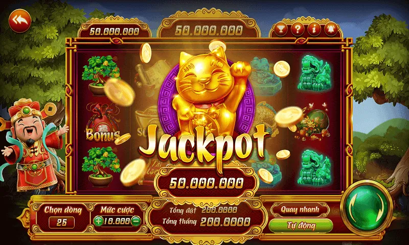 18win hướng dẫn tải và cài đặt