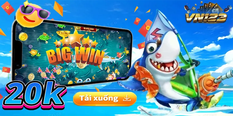 Đánh giá 18win an toàn