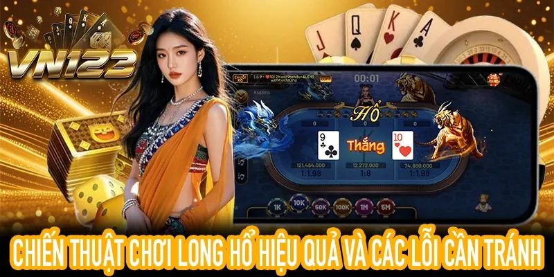 Hình ảnh minh họa cách tải 18win sử dụng dữ liệu an toàn