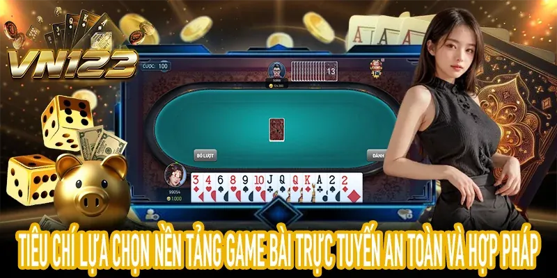 Hướng dẫn tải 18win