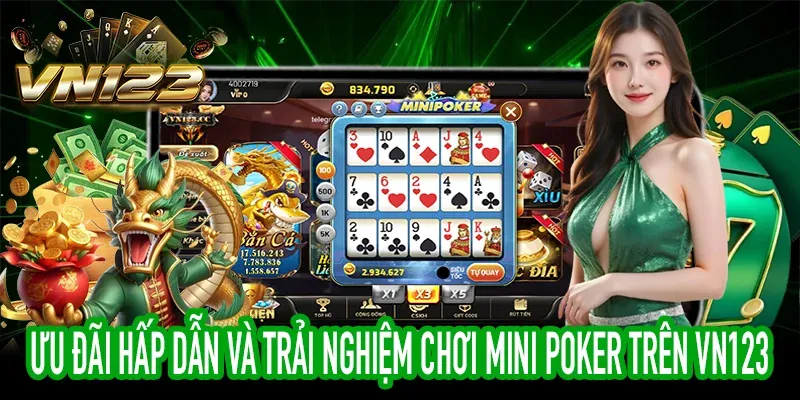 Chương trình VIP độc quyền 18win