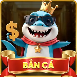 Email hỗ trợ tải 18win