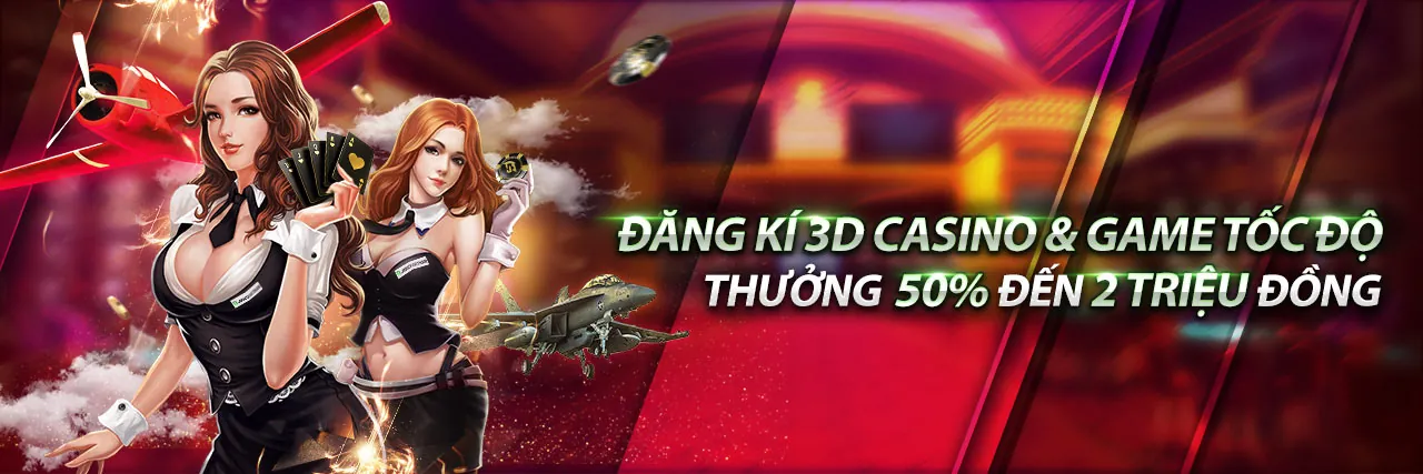 Hình ảnh chính 18win đăng ký