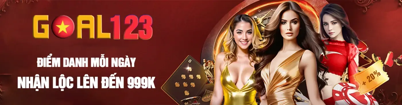 Các phương thức thanh toán an toàn tại tải 18win
