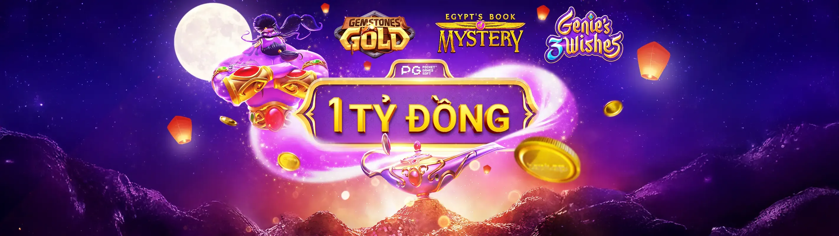 Hướng dẫn tải 18win