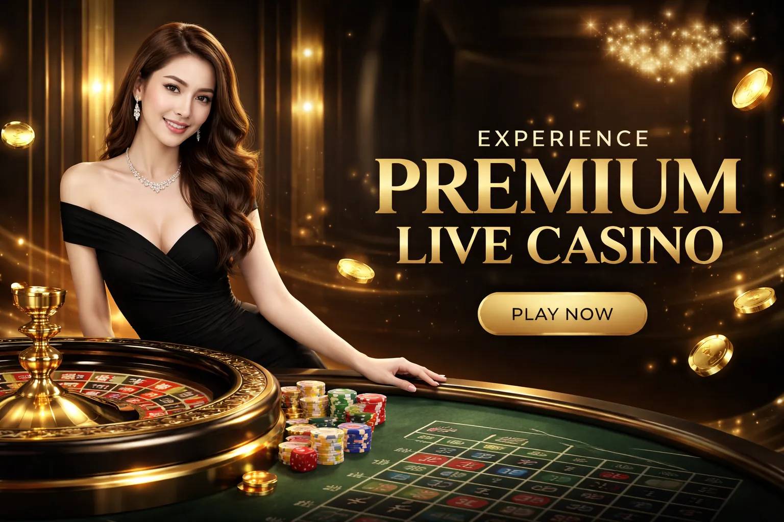 Hướng dẫn tải 18Win: Cài đặt nhanh và giải đáp thắc mắc thường gặp