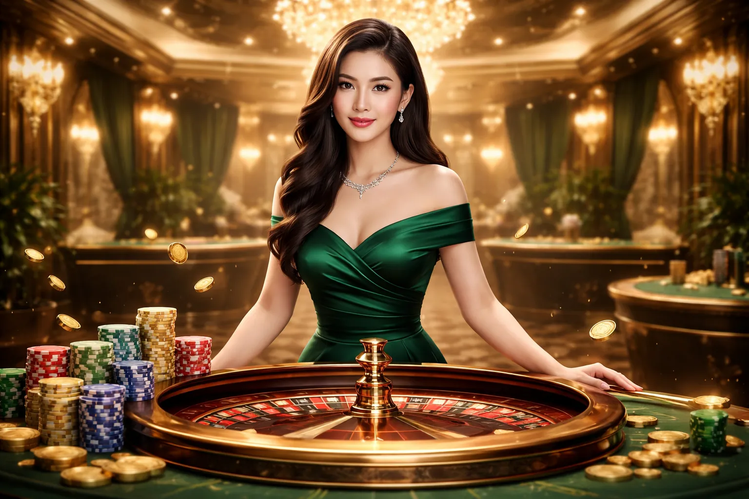 18Win game strategies: Bí quyết và kỹ năng nâng cao tỷ lệ thắng