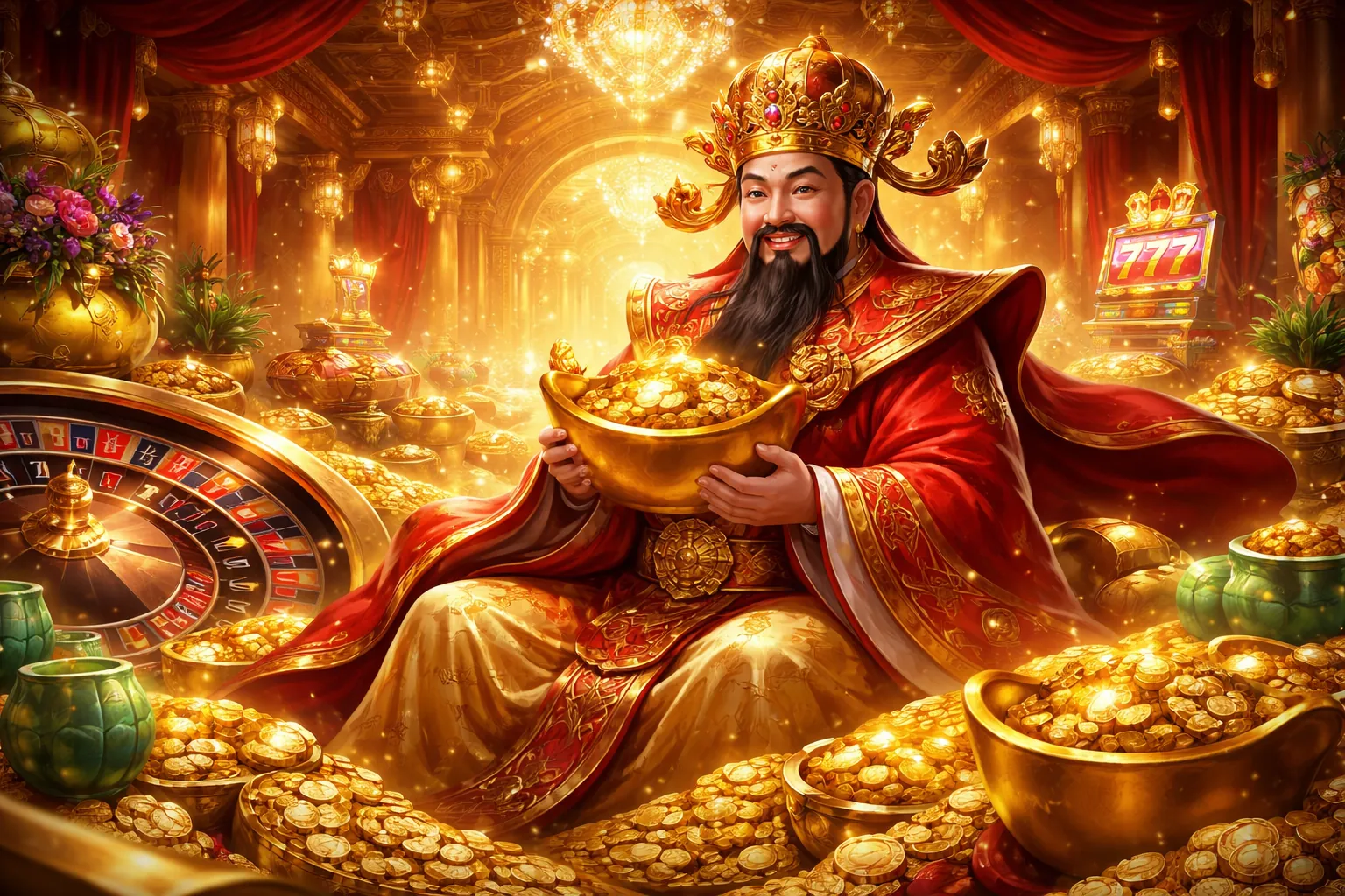 Liên hệ tải 18win - Dịch vụ khách hàng chuyên nghiệp