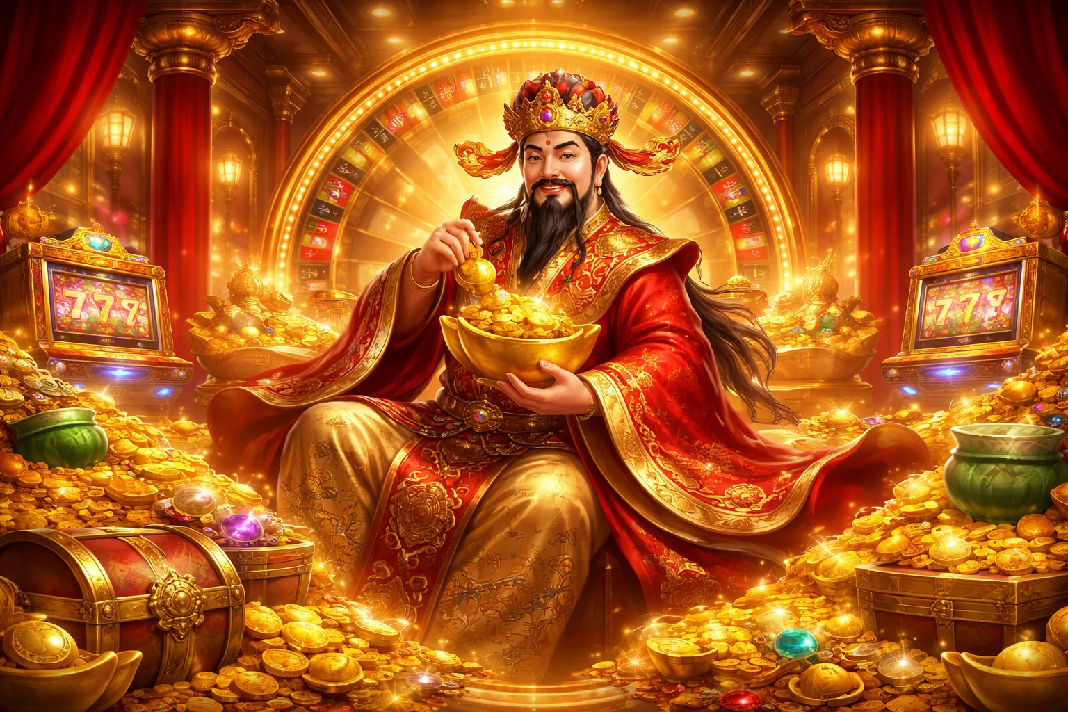Hình ảnh Điều Khoản Dịch Vụ tải 18win