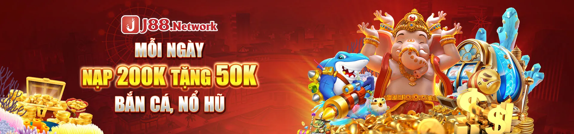 Giao diện ứng dụng 18win trên điện thoại di động