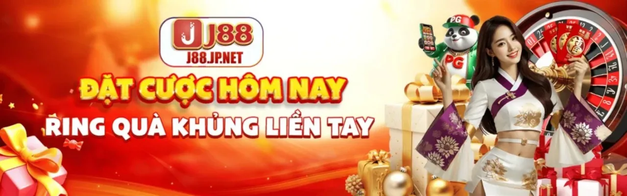 Sòng bạc 18win với các trò chơi trực tuyến hấp dẫn