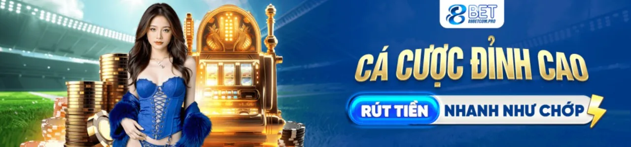 Hình ảnh chào mừng Khu Vực VIP tải 18win với các ưu đãi độc quyền