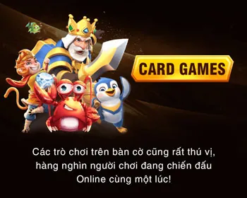 Bước 4: Bắt đầu chơi và rút tiền tại tải 18win