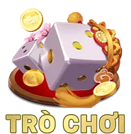 Biểu tượng tiền và tốc độ