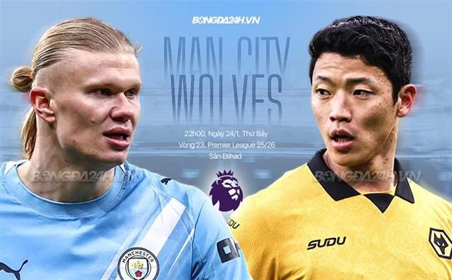Nền tảng an toàn và bảo mật tải 18win