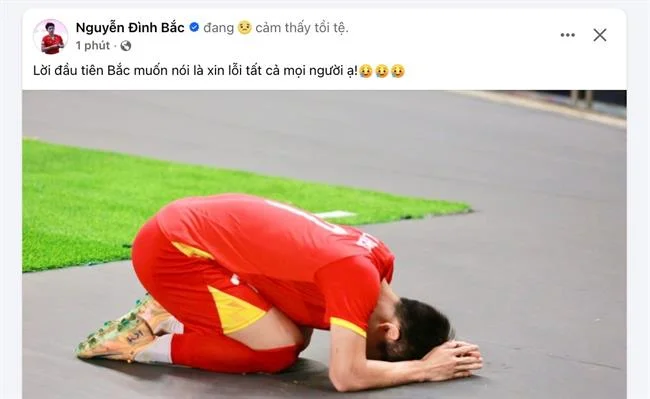 Video slot hiện đại