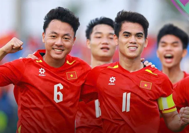 Hình ảnh Hỗ trợ và Câu hỏi thường gặp tải 18win