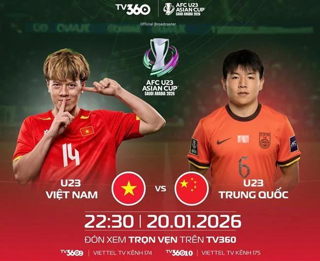Ưu đãi chào mừng thành viên mới tải 18win