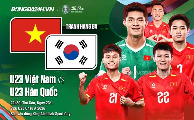 Cập nhật khuyến mãi liên tục tại tải 18win