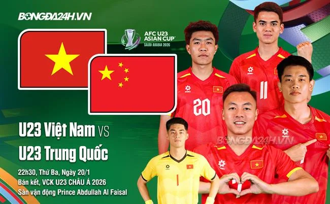 Hình ảnh sân bóng đá với trái bóng