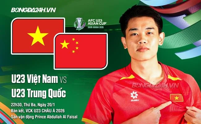 Khuyến mãi công bằng và minh bạch tại tải 18win