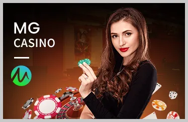 Game Bắn Cá Rồng tại 18win