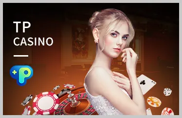 Game Bắn Cá Thần Tài tại 18win