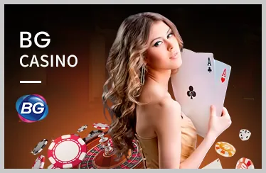 Nạp tiền an toàn vào tài khoản 18win