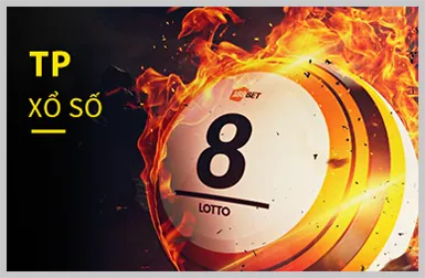 Bước 3: Chọn và nhận khuyến mãi tải 18win