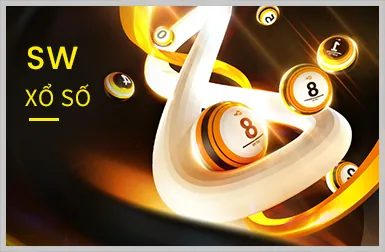 Bước 2: Nạp tiền vào tài khoản tải 18win