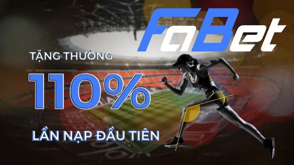 Sự kiện đặc biệt và giải đấu tải 18win
