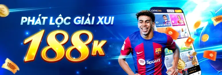 Nạp tiền vào tài khoản 18win