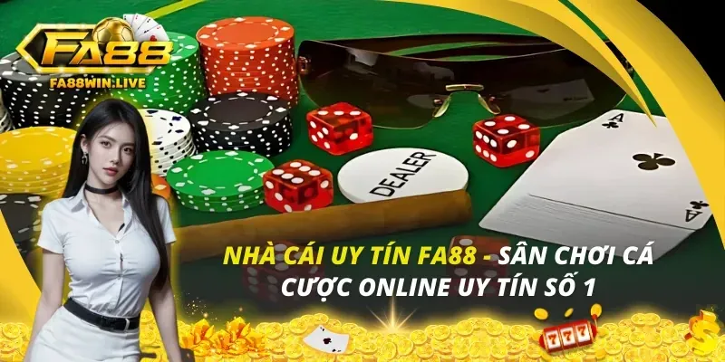 Chiến lược chơi game 18win